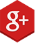 Google Plus