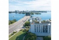Bayshore Point