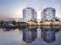 The EDITION Residences Fort Lauderdale
