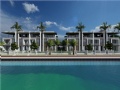 Lighthouse Point Yacht Club Townhomes