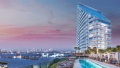 Four Seasons Hotel & Private Residences