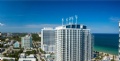 W Fort Lauderdale The Residences